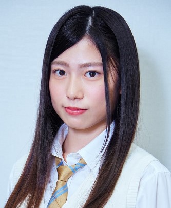 Keyikazaka46 Umumkan Anggota Baru Hiragana Keyaki 12