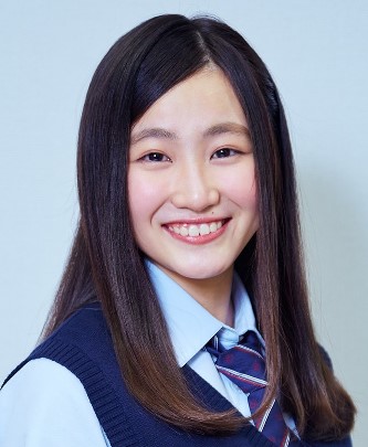 Keyikazaka46 Umumkan Anggota Baru Hiragana Keyaki 3