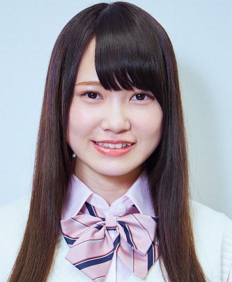 Keyikazaka46 Umumkan Anggota Baru Hiragana Keyaki 6