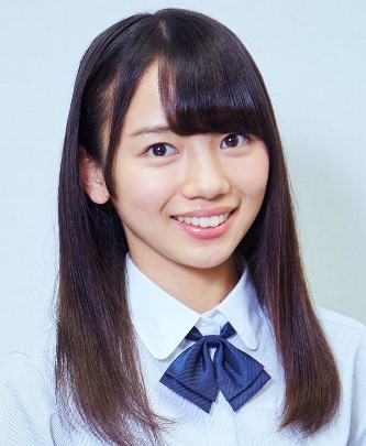 Keyikazaka46 Umumkan Anggota Baru Hiragana Keyaki 7