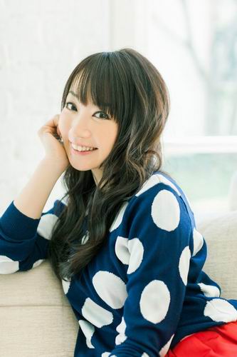 Single Nana Mizuki ke-34 Akan Segera Diluncurkan