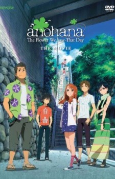10 Anime Bertema Remaja Terbaik Pilihan Fans di Jepang (6)
