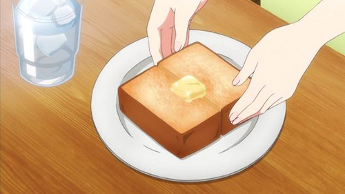 10 makanan minuman anime1