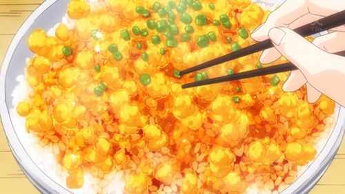 10 makanan minuman anime3