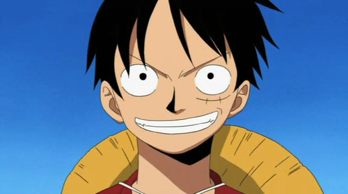 5 Aktor Jepang Yang Fans Inginkan Berperan Sebagai Luffy One Piece (1)