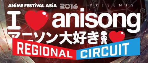 Anime Festival Asia kembali diselenggarakan untuk tahun ke-5 (2)