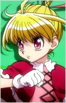 Karakter Wanita Perkasa Anime3