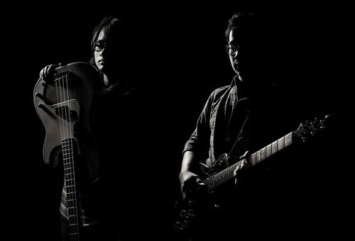 [LOCAL BAND] Tokyolite Menggalang Dana Untuk Tampil Di Kansai Music Conference Jepang
