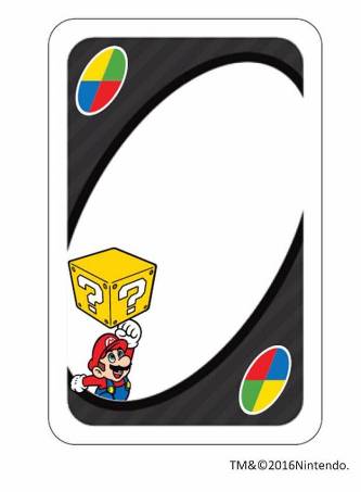 Uno Super Mario Dirilis di Jepang 3