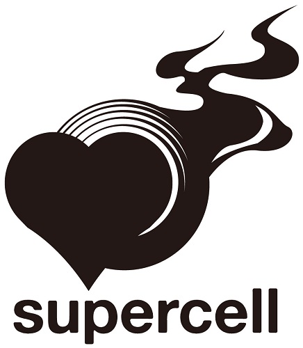 Supercell Membuka Lowongan Untuk Penyanyi Baru, Berminat?