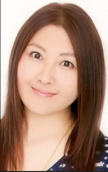 aktris pengisi suara karakter anime5