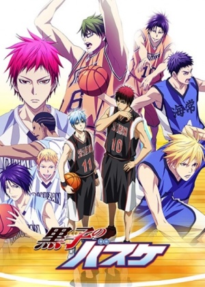 film kuroko no basket1