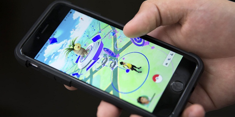 Tempat-tempat di Jepang Ini Melarang Keras Kemunculan Pokemon