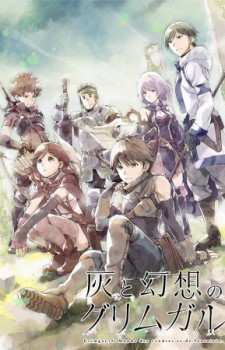 Fans di Jepang Inginkan Beberapa Anime Diadaptasi Menjadi Game (4)