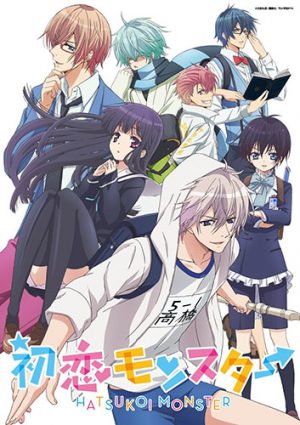 Inilah Peringkat Anime yang Fans di Jepang Tidak Lanjutkan Setelah Episode Pertama (1)