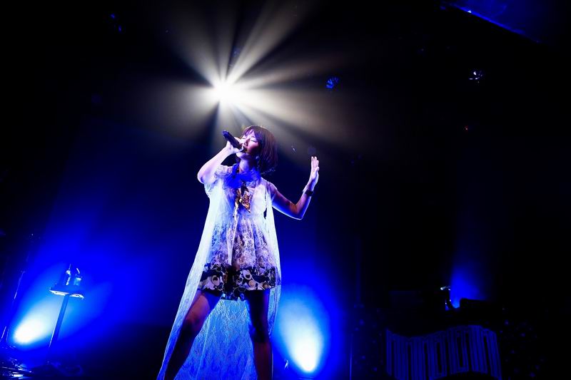Mimi Meme MIMI Rilis Album Kedua & Gelar Tur Final Musim Panas (14)