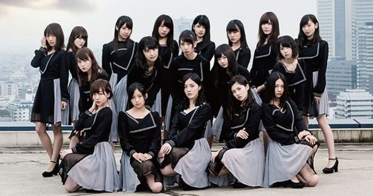 Rincian Single Baru SKE48 Telah Terungkap