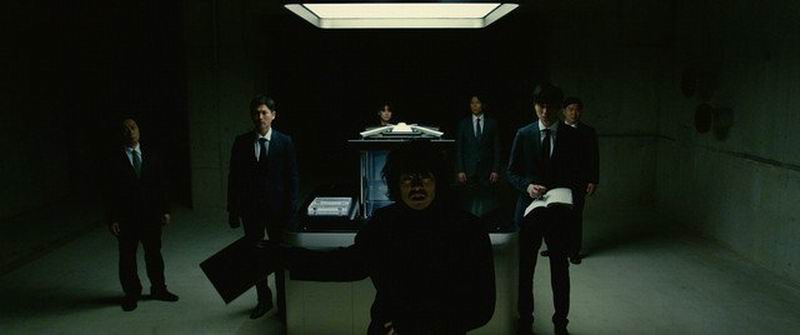 Serial Live-Action Death Note Akan Tayang Sebelum Filmnya Rilis (5)