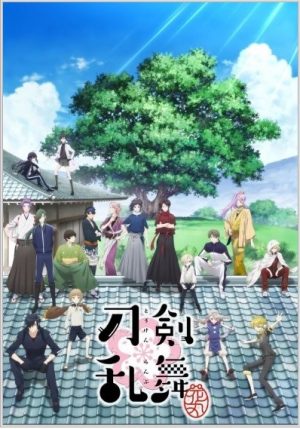 10-anime-fall-2016-yang-ditunggu-tunggu-fans-di-jepang-9