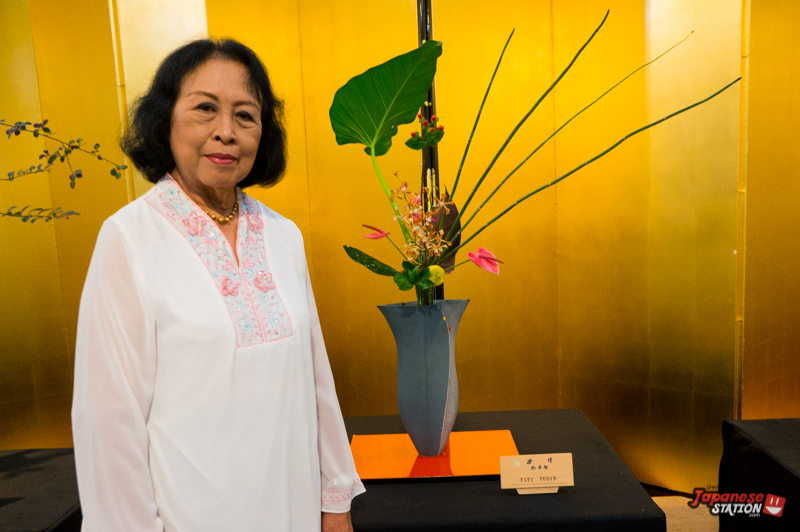 mengenal-lebih-dekat-aliran-ikenobo-di-pameran-ikebana-the-discovery-of-ikenobo-3