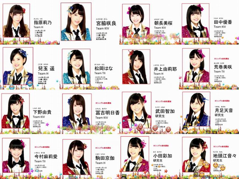 single-baru-hkt48-tampilkan-rino-sashihara-sebagai-center-2