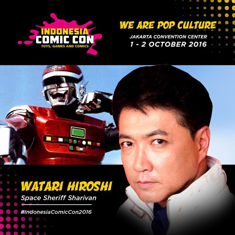 tokoh-legenda-pop-culture-dunia-siap-ramaikan-indonesia-comic-con-2016