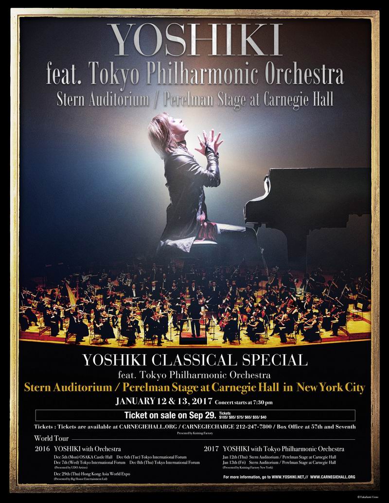 yoshiki-umumkan-konser-di-new-york-bersama-tokyo-philharmonic-orchestra-2