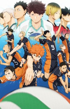 10-anime-bertema-olahraga-pilihan-fans-di-jepang-1