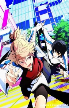10-anime-bertema-olahraga-pilihan-fans-di-jepang-4