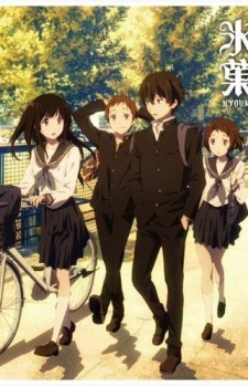 10-anime-produksi-kyoto-animation-pilihan-fans-di-jepang-1