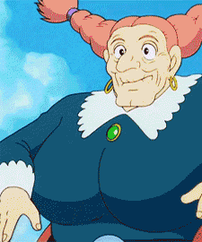10-karakter-nenek-terkuat-dalam-anime-pilihan-fans-di-jepang-1