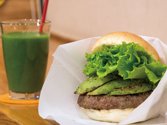 7-tempat-terbaik-di-tokyo-untuk-penggemar-burger-5