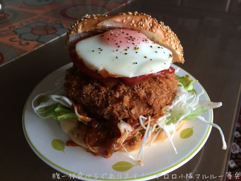 7-tempat-terbaik-di-tokyo-untuk-penggemar-burger-7