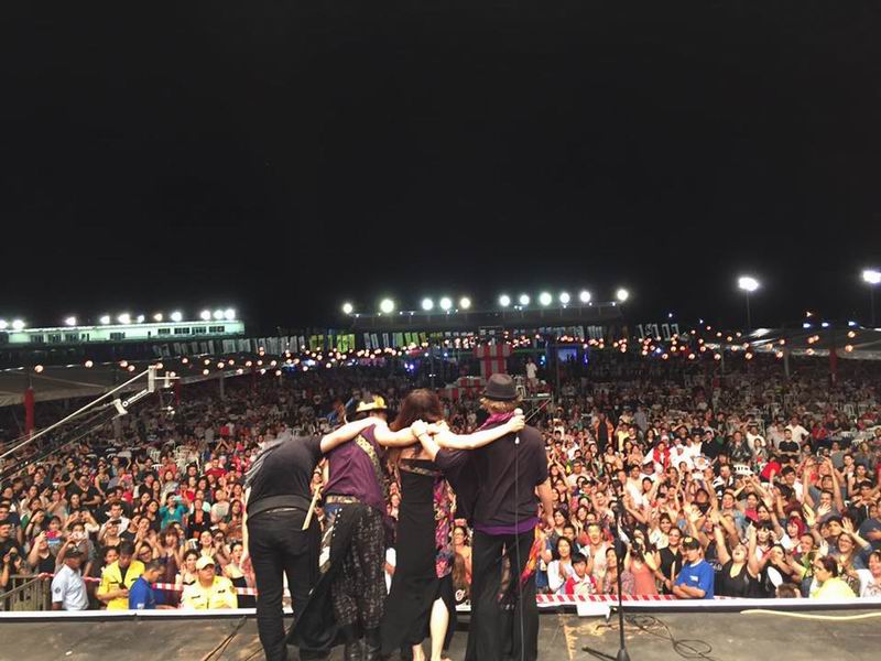 band-art-rock-jepang-kaos-tampil-di-hadapan-15-000-penonton-di-paraguay-11