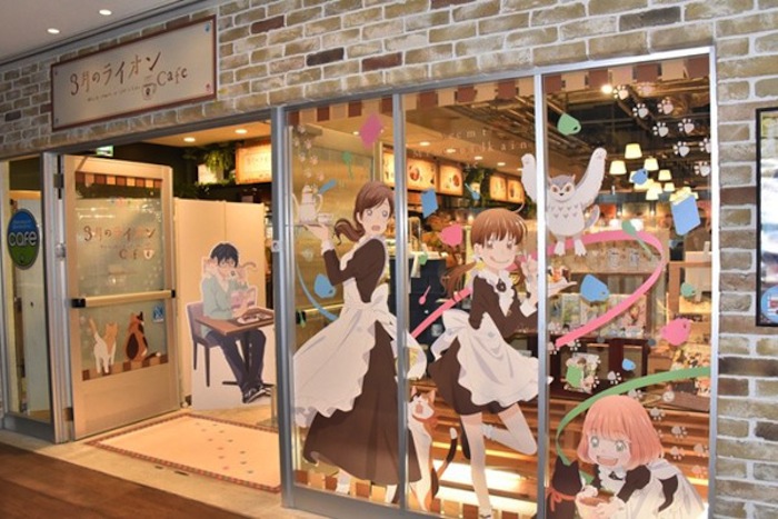 buruan-2-cafe-tema-di-tokyo-ini-hanya-dibuka-sampai-akhir-tahun-9