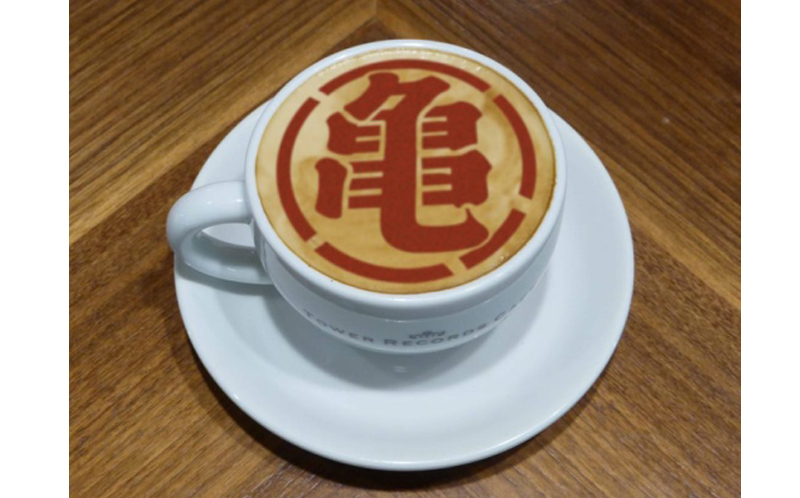 Kafe Dragon Ball Akan Dibuat Untuk Memperingati 30 Tahun Penayangannya