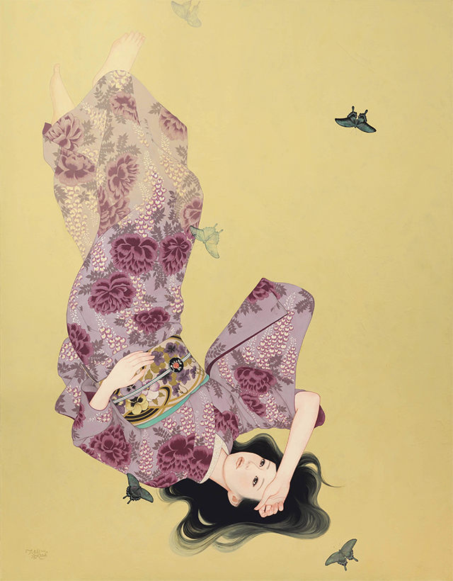 lukisan-wanita-berkimono-menakjubkan-karya-miki-katoh-3