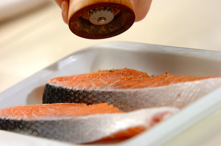 resep-salmon-panggang1