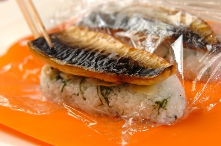 resep-sushi-tenggiri-panggang3