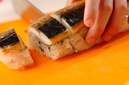 resep-sushi-tenggiri-panggang4
