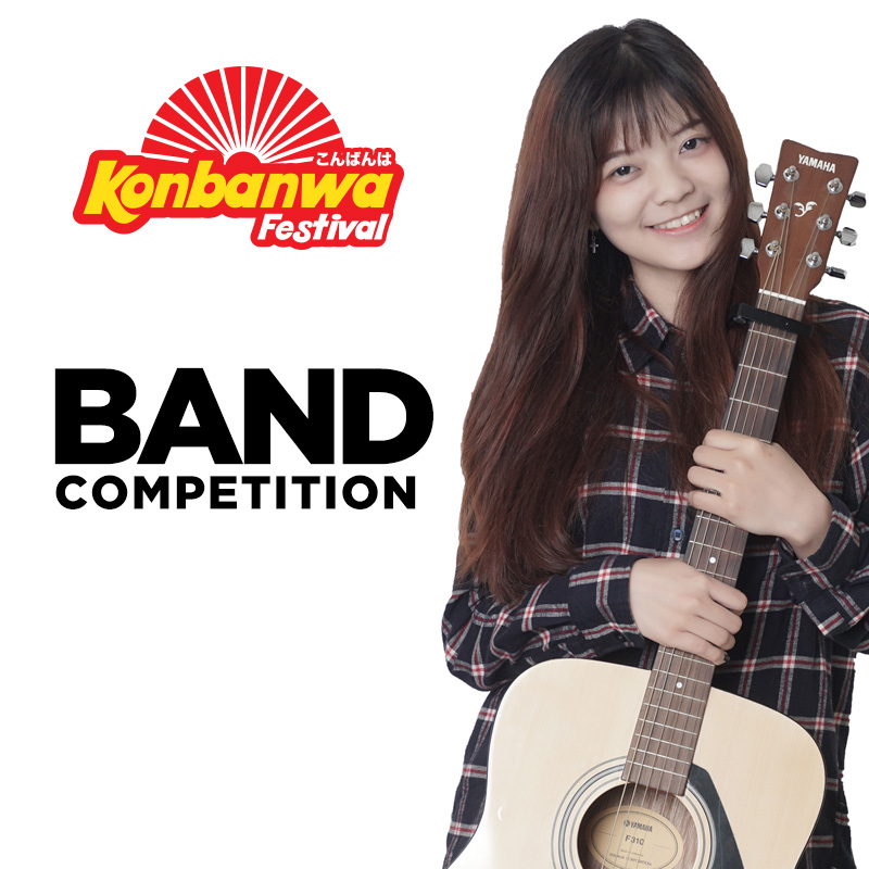 bandcompetition-konbanwa