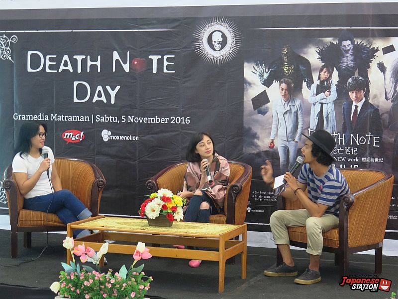 event-coverage-death-note-day-seru-seruan-sambut-film-death-note-di-indonesia-11