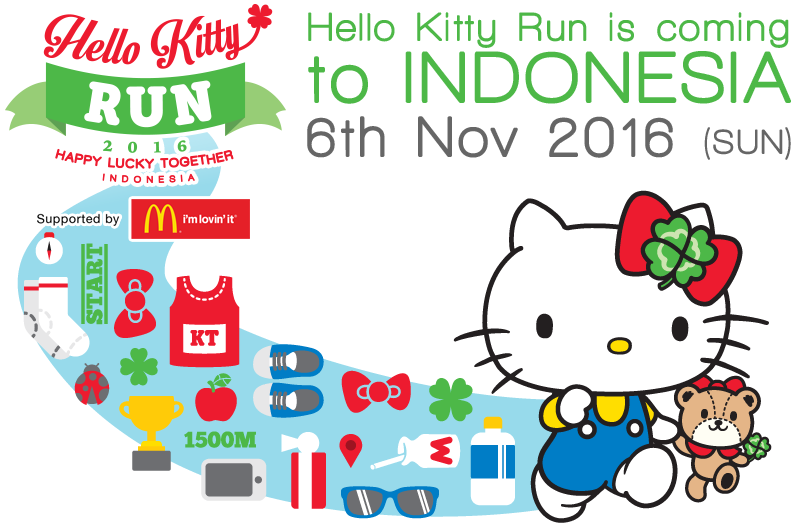 event-coverage-hello-kitty-run-2016-berlari-sambil-mengejar-keberuntungan-1