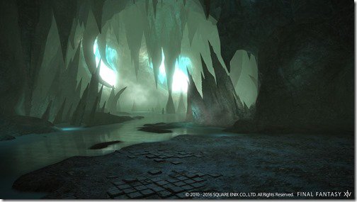 final-fantasy-xiv-lepas-patch-terbaru-3