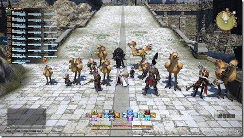 final-fantasy-xiv-lepas-patch-terbaru-5