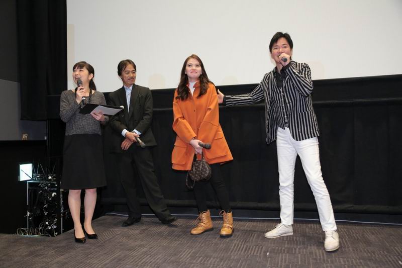 hari-kedua-kyoto-international-film-and-art-festival-luncurkan-original-writing-development-project-4