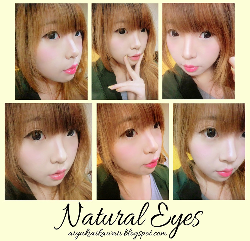 jsnavigator-aiyuki-aikawa-diary-natural-make-up-hairstyle-4