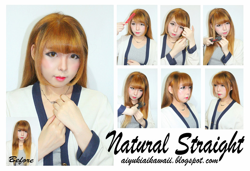 jsnavigator-aiyuki-aikawa-diary-natural-make-up-hairstyle-5