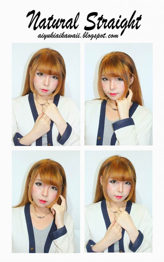 jsnavigator-aiyuki-aikawa-diary-natural-make-up-hairstyle-6