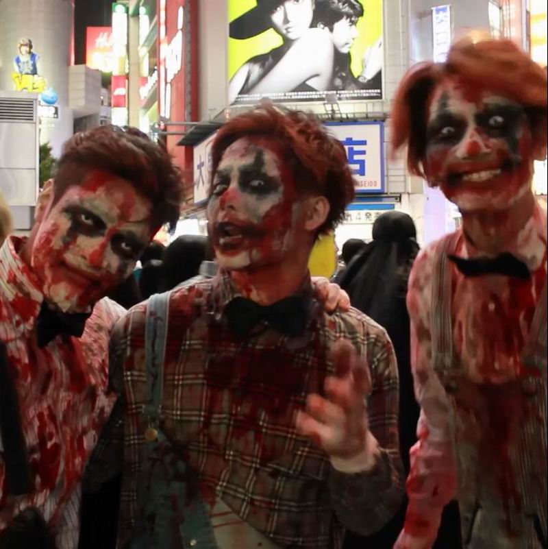 meriahnya-pesta-halloween-di-shibuya-yang-menggila-4